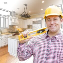 Benefits-of-Hiring-a-Contractor-to-Remodel-Your-Kitchen