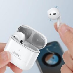 0004398_airpods-2nd-generation-with-wireless-charging-case-for-apple-iphone
