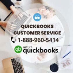 QuickBooks Customer Service (1) (1)