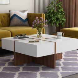 data_coffee-tables-mdf_maeve-coffee-table_exotic-teak-frosty-white_et-750x650