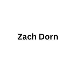 Zach Dorn