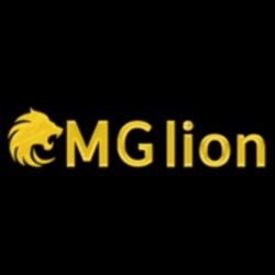 Mglion com (2)