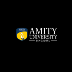 400 px logo Amity