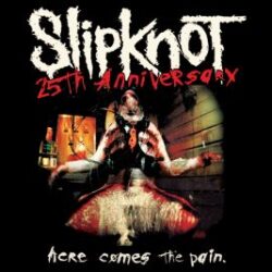 Slipknot___1