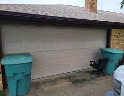 Best Garage Door Repair Denison