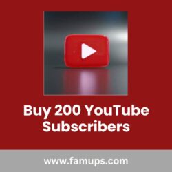 buy 200 youtube subscribers (4)