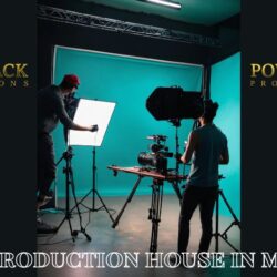 Expert Film production house in Mohali by Powerpack Productions