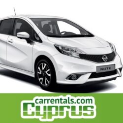 cyprus-car-sub-image2