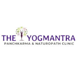 yoga mantra-logo jpg