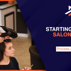 start-beauty-salon-business-in-dubai-uae