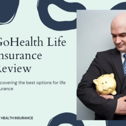GoHealth-Life-Insurance-Review[1]