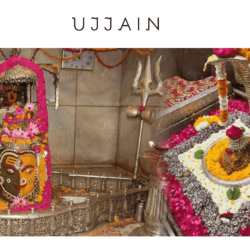 Ujjain (3) (1)