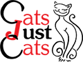CatsJustCatsLogo-120x90-1