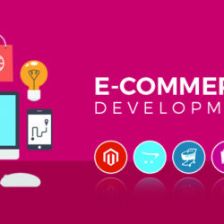 E-commerce_web_development