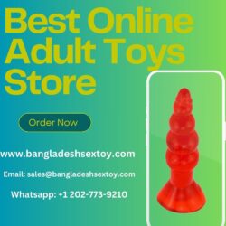 www.bangladeshsextoy.com  Online Store
