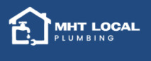 mhtplumbing logo