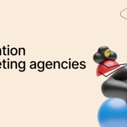 Education-marketing-agencies-1