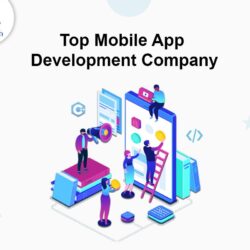 On Demand Mobile App Development Company in India by Appsinvo