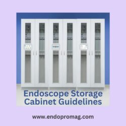 Endoscope Storage Cabinet Guidelines (29)