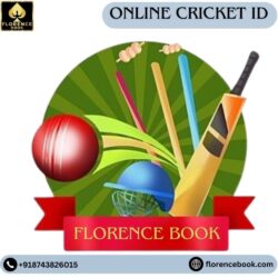 Online-Cricket-ID1