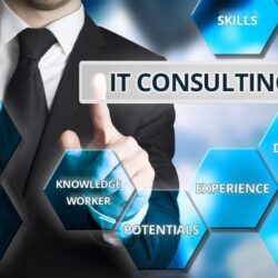 business-it-consulting-services-1621063572-5822945