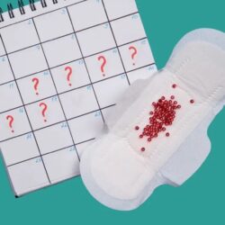 Causes of Bleeding After Your Period What You Need to Know