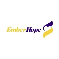 EmberHope Youthville Logo