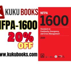 NFPA 1600 (1)