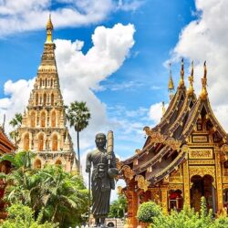 thailand-tour-package