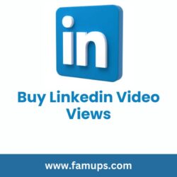 buy linkedin video views (1)