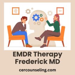 EMDR Therapy Frederick MD (13)