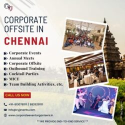 Chennai 300
