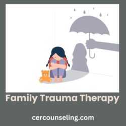 Family Trauma Therapy (16)