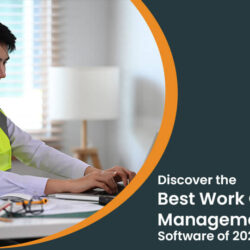 Work-Order-Management-Software1(1)