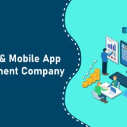 Top-Mobile-App-Development-Company-by-Appsinvo