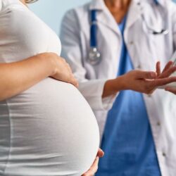 High-Risk-pregnancy