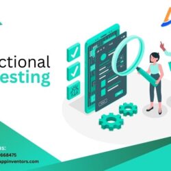 functional testing (2)