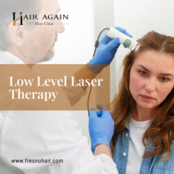 Low level laser therapy (1)