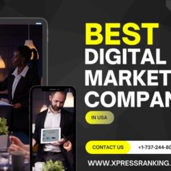Best Digital Marketing Company In USA (3)