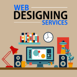 best-website-designing-company-in-india (1)