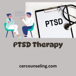 PTSD Therapy (8)