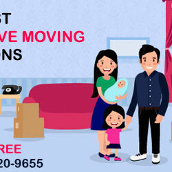 packers and movers in Aurangabad