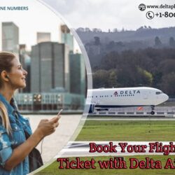 Delta-phone banner 362