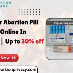 Order Abortion Pill Pack Online In Iowa Up to 30% off