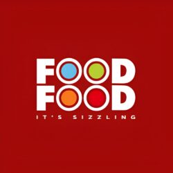 Foodfood-logox500