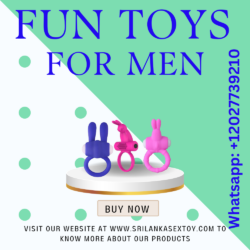 www.srilankasextoy.com  For Men
