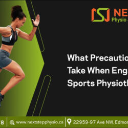 sports physiotherapy Edmonton (3)