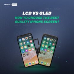 LCD vs OLED_How to Choose the Best Quality iPhone Screen_1080 1