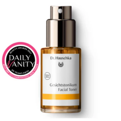 Dr. Hauschka’s Face Wash for Dry Skin That Delivers Results