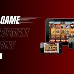 SLOT GAME DEVELOPMENT COMPANY (1)